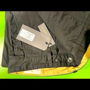 Rag & Bone Fit 2 Flyweight Chinos w/ Tags